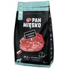 Karma dla psa PAN MIĘSKO Wieprzowina z dzikiem XL 3 kg