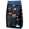 Karma dla psa PAN MIĘSKO Cielęcina z Przepiórką L 9 kg Smak Cielęcina z przepiórką