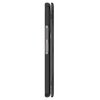 Etui SPIGEN Thin Fit Pro do Samsung Galaxy Z Fold 5 Przezroczysto-grafitowy Model telefonu Galaxy Z Fold 5
