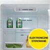 Lodówka MIDEA MDRB424FGE01I No Frost 188cm Biała Liczba drzwi 2