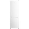 Lodówka MIDEA MDRB424FGE01I No Frost 188cm Biała