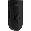 Uchwyt selfie XLINE BSF306K Bluetooth Czarny Kolor Czarny