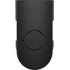 Uchwyt selfie XLINE BSF306K Bluetooth Czarny Spust migawki Tak