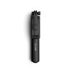 Uchwyt selfie XLINE BSF306K Bluetooth Czarny Typ Do smartfona