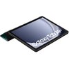 Etui na Galaxy Tab A9+ TECH-PROTECT SmartCase Sad Cat Seria tabletu Galaxy Tab A