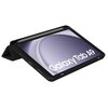 Etui na Galaxy Tab A9 8.7 X110/X115 TECH-PROTECT SC Pen Hybrid Czarny Model tabletu Galaxy Tab A9