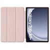 Etui na Galaxy Tab A9+ TECH-PROTECT SmartCase Marmurowy Model tabletu Galaxy Tab A9+