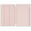 Etui na Galaxy Tab A9+ TECH-PROTECT SmartCase Marmurowy Seria tabletu Galaxy Tab A