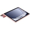 Etui na Galaxy Tab A9+ TECH-PROTECT SmartCase Marmurowy Dedykowana do tabletów o przekątnej [cal] 11