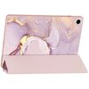 Etui na Galaxy Tab A9+ TECH-PROTECT SmartCase Marmurowy Marka tabletu Samsung
