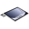 Etui na Galaxy Tab A9+ Plus 11.0 X210/215/X216 TECH-PROTECT SmartCase Szary Model tabletu Galaxy Tab A9+