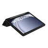 Etui na Galaxy Tab A9+ Plus 11.0 X210/X215/X216 TECH-PROTECT SC Pen Hybrid Czarny Seria tabletu Galaxy Tab A