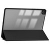 Etui na Galaxy Tab A9+ Plus 11.0 X210/X215/X216 TECH-PROTECT SC Pen Hybrid Czarny Marka tabletu Samsung