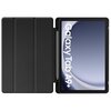 Etui na Galaxy Tab A9+ Plus 11.0 X210/X215/X216 TECH-PROTECT SC Pen Hybrid Czarny Model tabletu Galaxy Tab A9+