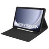 Etui na Galaxy Tab A9+ Plus 11.0 X210/X215/X216 TECH-PROTECT SC Pen + Keyboard Czarny Klawiatura Model tabletu Galaxy Tab A9+