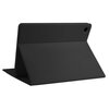 Etui na Galaxy Tab A9+ Plus 11.0 X210/X215/X216 TECH-PROTECT SC Pen + Keyboard Czarny Klawiatura Dedykowana do tabletów o przekątnej [cal] 11