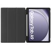 Etui na Galaxy Tab A9 8.7 X110/X115 TECH-PROTECT SC Pen Czarny Model tabletu Galaxy Tab A9
