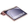 Etui na Galaxy Tab A9 8.7 X110/X115 TECH-PROTECT SC Pen Różowy Seria tabletu Galaxy Tab A