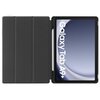 Etui na Galaxy Tab A9+ Plus 11.0 X210/X215/X216 TECH-PROTECT SC Pen Czarny Model tabletu Galaxy Tab A9+