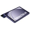 Etui na Galaxy Tab A9 8.7 X110/X115 TECH-PROTECT SmartCase Niebieski Navy Model tabletu Galaxy Tab A9