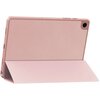 Etui na Galaxy Tab A9+ TECH-PROTECT SC Pen Różowy Marka tabletu Samsung
