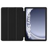 Etui na Galaxy Tab A9+ Plus 11.0 X210/X215/X216 TECH-PROTECT SmartCase Czarny Model tabletu Galaxy Tab A9+