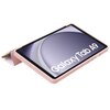 Etui na Galaxy Tab A9 8.7 X110/X115 TECH-PROTECT SmartCase Marble Model tabletu Galaxy Tab A9