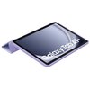 Etui na Galaxy Tab A9+ Plus 11.0 X210/215/X216 TECH-PROTECT SmartCase Fioletowy Seria tabletu Galaxy Tab A