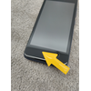 Smartfon CUBOT J10 1/32GB 4" Niebieski Aparat fotograficzny przedni Tak