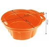 Miska NEO TOOLS 10-800 Waga [kg] 1.25