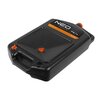Miska NEO TOOLS 12L 10-801 Pojemność [ml] 12000