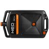 Miska NEO TOOLS 12L 10-801