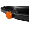 Miska NEO TOOLS 12L 10-801 Przeznaczenie Na olej