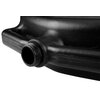 Miska NEO TOOLS 12L 10-801 Gwarancja 24 miesiące