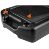 Miska NEO TOOLS 12L 10-801 Waga [kg] 1.21