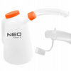 Nalewak 1l NEO TOOLS 10-802 Pojemność [ml] 1000