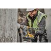 Młotowiertarka akumulatorowa DEWALT DCH273H2T-QW Rodzaj produktu Młotowiertarka