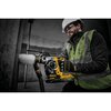 Młotowiertarka akumulatorowa DEWALT DCH273H2T-QW Energia udaru [J] 2.1