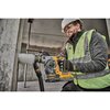 Młotowiertarka akumulatorowa DEWALT DCH273H2T-QW Przeznaczenie Do użytku domowego
