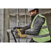 Młotowiertarka akumulatorowa DEWALT DCH273H2T-QW Wyposażenie Ładowarka