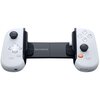 Kontroler BACKBONE BB51PWS Biało-czarny Zastosowanie PlayStation 4