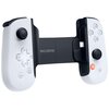 Kontroler BACKBONE BB51PWS Biało-czarny Zastosowanie PlayStation 5