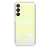 Etui 3MK Clear Case do Samsung Galaxy A25 5G Przezroczysty Seria telefonu Galaxy A