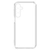 Etui 3MK Clear Case do Samsung Galaxy A25 5G Przezroczysty Model telefonu Galaxy A25 5G