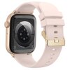 Smartwatch KIANO Watch Active 2 Złoty Rodzaj Smartwatch
