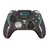 Kontroler TURTLE BEACH Stealth Ultra Czarny Zastosowanie Smartfon