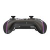 Kontroler TURTLE BEACH Stealth Ultra Czarny Zastosowanie TV Smart
