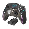 Kontroler TURTLE BEACH Stealth Ultra Czarny Zastosowanie Xbox One