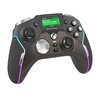 Kontroler TURTLE BEACH Stealth Ultra Czarny Zastosowanie Xbox Series S