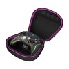 Kontroler TURTLE BEACH Stealth Ultra Czarny Kolor Czarny
